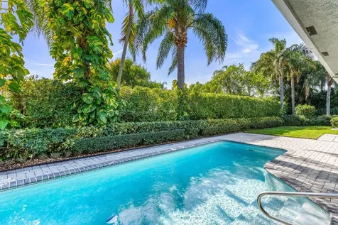 400 Rosewood Circle Boca Raton FL 33487