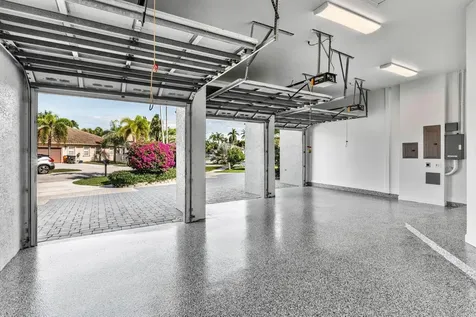 400 Rosewood Circle Boca Raton FL 33487