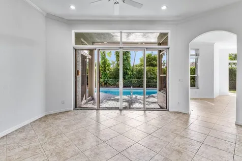 400 Rosewood Circle Boca Raton FL 33487