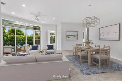 400 Rosewood Circle Boca Raton FL 33487