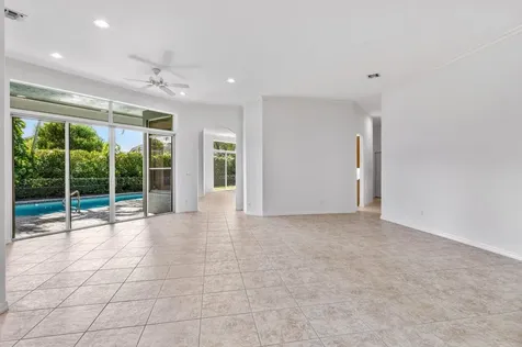 400 Rosewood Circle Boca Raton FL 33487