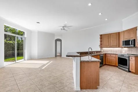 400 Rosewood Circle Boca Raton FL 33487
