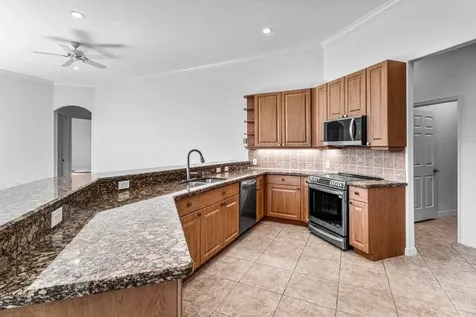 400 Rosewood Circle Boca Raton FL 33487
