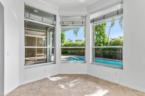 400 Rosewood Circle Boca Raton FL 33487
