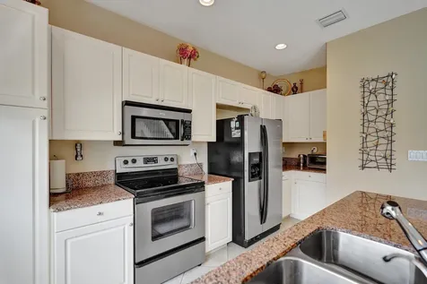 7316 Briella Drive Boynton Beach FL 33437