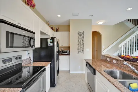 7316 Briella Drive Boynton Beach FL 33437