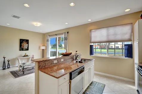 7316 Briella Drive Boynton Beach FL 33437