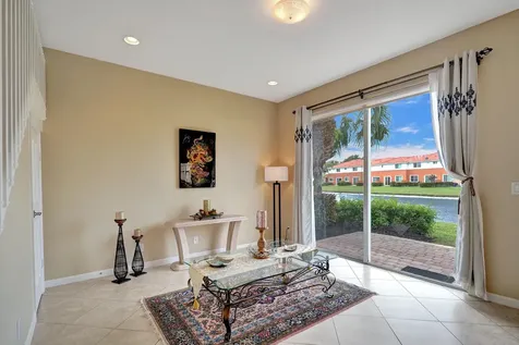 7316 Briella Drive Boynton Beach FL 33437