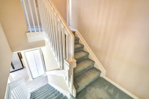 7316 Briella Drive Boynton Beach FL 33437