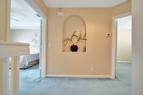 7316 Briella Drive Boynton Beach FL 33437