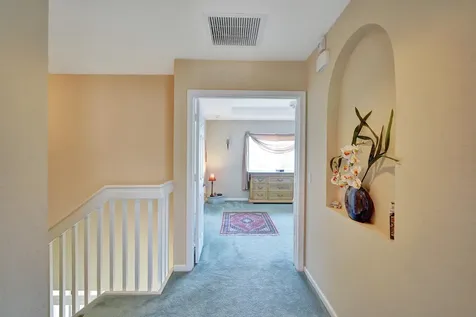 7316 Briella Drive Boynton Beach FL 33437