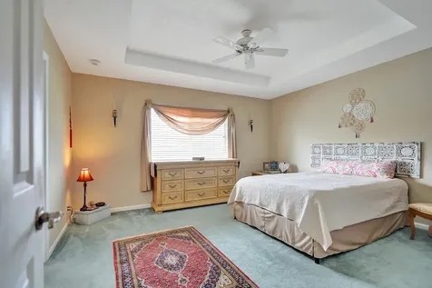 7316 Briella Drive Boynton Beach FL 33437
