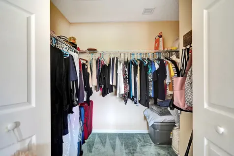 7316 Briella Drive Boynton Beach FL 33437