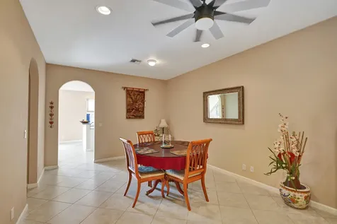 7316 Briella Drive Boynton Beach FL 33437