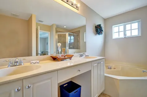 7316 Briella Drive Boynton Beach FL 33437