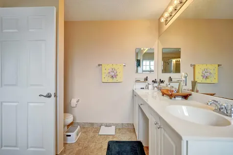 7316 Briella Drive Boynton Beach FL 33437