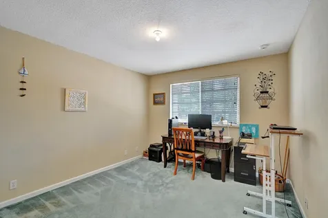 7316 Briella Drive Boynton Beach FL 33437