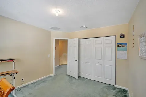 7316 Briella Drive Boynton Beach FL 33437