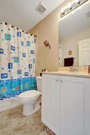 7316 Briella Drive Boynton Beach FL 33437