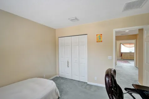 7316 Briella Drive Boynton Beach FL 33437