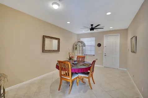 7316 Briella Drive Boynton Beach FL 33437