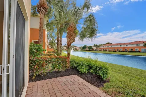 7316 Briella Drive Boynton Beach FL 33437