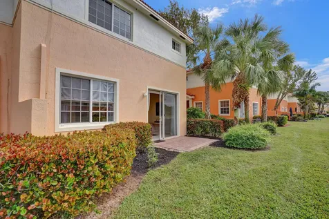 7316 Briella Drive Boynton Beach FL 33437