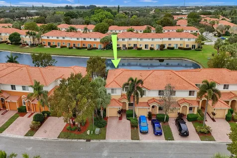 7316 Briella Drive Boynton Beach FL 33437