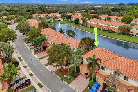 7316 Briella Drive Boynton Beach FL 33437