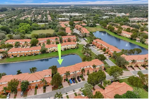 7316 Briella Drive Boynton Beach FL 33437