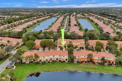 7316 Briella Drive Boynton Beach FL 33437