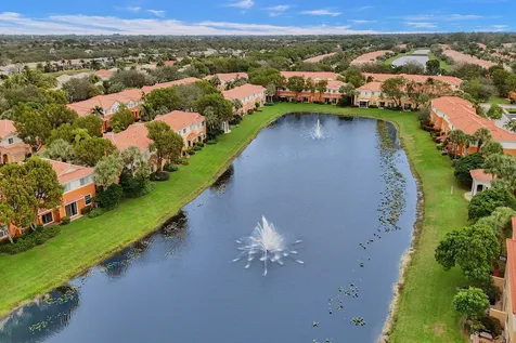 7316 Briella Drive Boynton Beach FL 33437