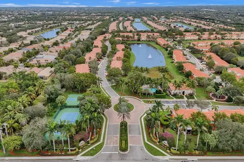 7316 Briella Drive Boynton Beach FL 33437