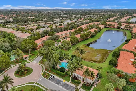 7316 Briella Drive Boynton Beach FL 33437