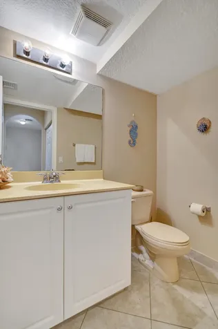 7316 Briella Drive Boynton Beach FL 33437