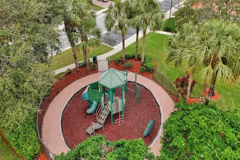 7316 Briella Drive Boynton Beach FL 33437