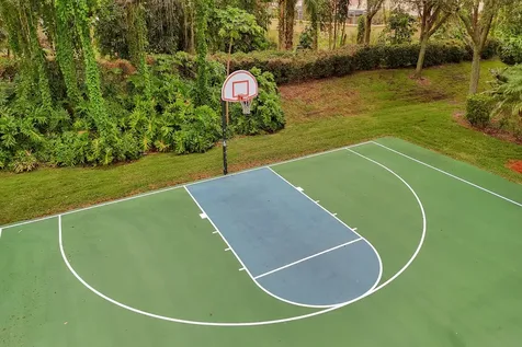 7316 Briella Drive Boynton Beach FL 33437