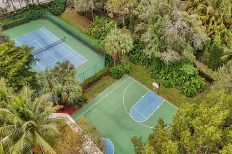 7316 Briella Drive Boynton Beach FL 33437