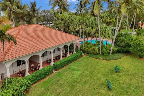 7316 Briella Drive Boynton Beach FL 33437