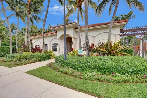 7316 Briella Drive Boynton Beach FL 33437