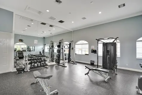 7316 Briella Drive Boynton Beach FL 33437
