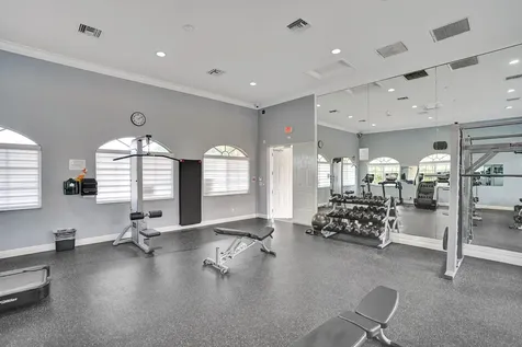 7316 Briella Drive Boynton Beach FL 33437
