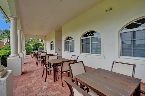 7316 Briella Drive Boynton Beach FL 33437