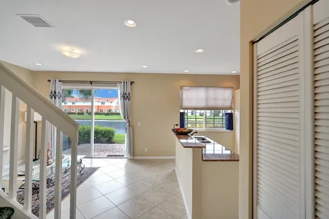 7316 Briella Drive Boynton Beach FL 33437