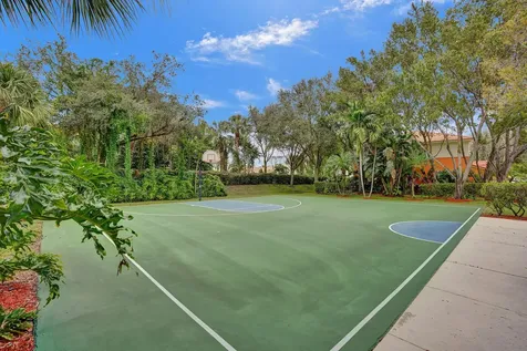 7316 Briella Drive Boynton Beach FL 33437
