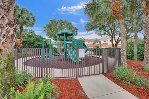 7316 Briella Drive Boynton Beach FL 33437