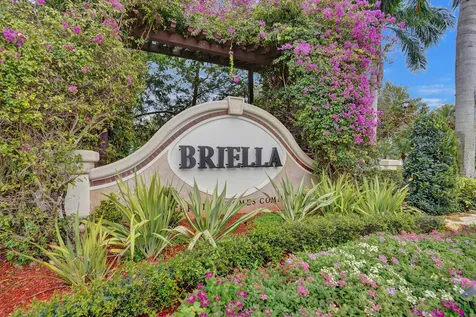 7316 Briella Drive Boynton Beach FL 33437