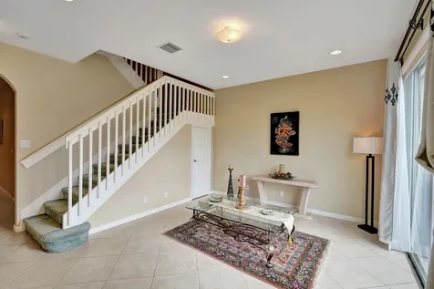 7316 Briella Drive Boynton Beach FL 33437