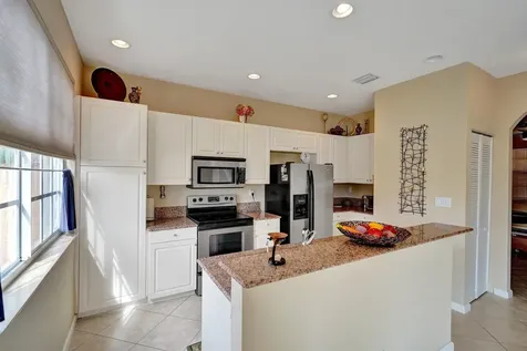 7316 Briella Drive Boynton Beach FL 33437