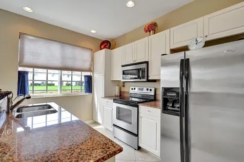 7316 Briella Drive Boynton Beach FL 33437